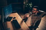 5 self-reflections for Infosec professionals looking to capitalize on the cybersecurity talent shortage