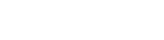 Action Threat